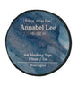 Wearingeul World Literature III Masking Tape