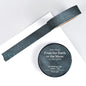 Wearingeul World Literature III Masking Tape