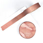 Wearingeul World Literature III Masking Tape