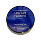 Wearingeul World Literature III Masking Tape
