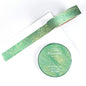 Wearingeul World Literature III Masking Tape
