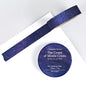 Wearingeul World Literature III Masking Tape