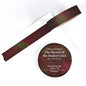 Wearingeul World Literature III Masking Tape