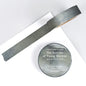 Wearingeul World Literature III Masking Tape