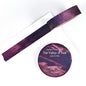 Wearingeul World Literature III Masking Tape