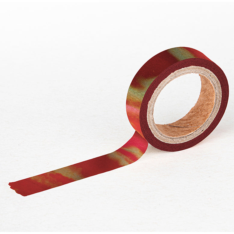 Wearingeul World Literature II Masking Tape