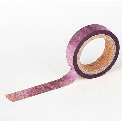 Wearingeul World Literature II Masking Tape