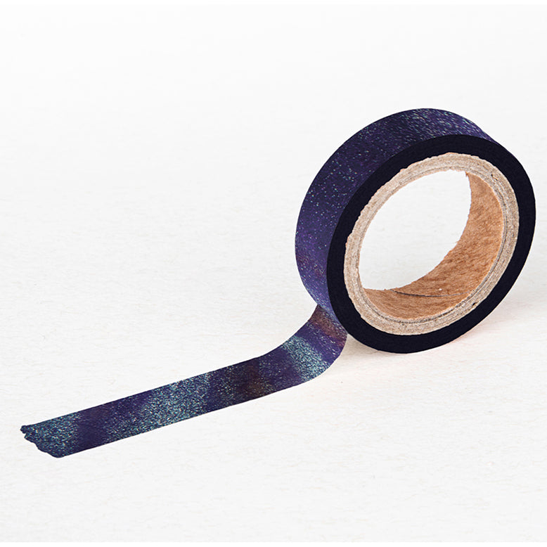 Wearingeul World Literature II Masking Tape