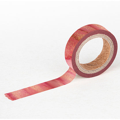 Wearingeul World Literature II Masking Tape