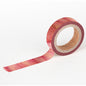 Wearingeul World Literature II Masking Tape