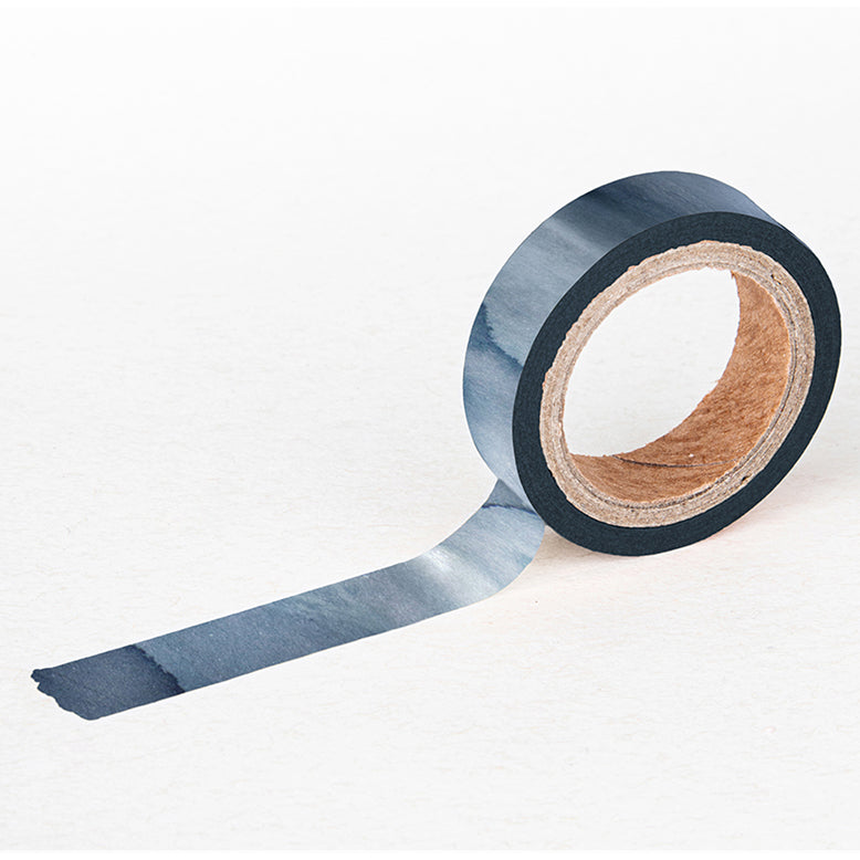 Wearingeul World Literature II Masking Tape