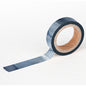 Wearingeul World Literature II Masking Tape