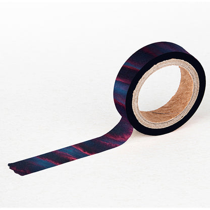 Wearingeul World Literature II Masking Tape