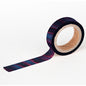 Wearingeul World Literature II Masking Tape