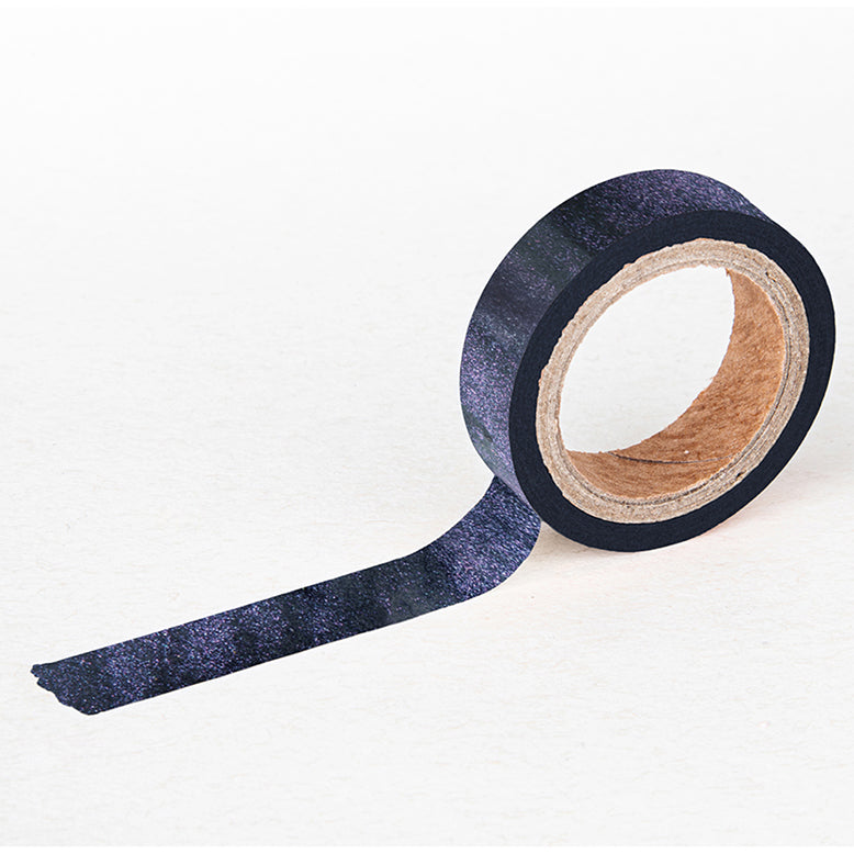 Wearingeul World Literature II Masking Tape