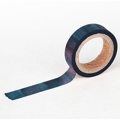 Wearingeul World Literature II Masking Tape