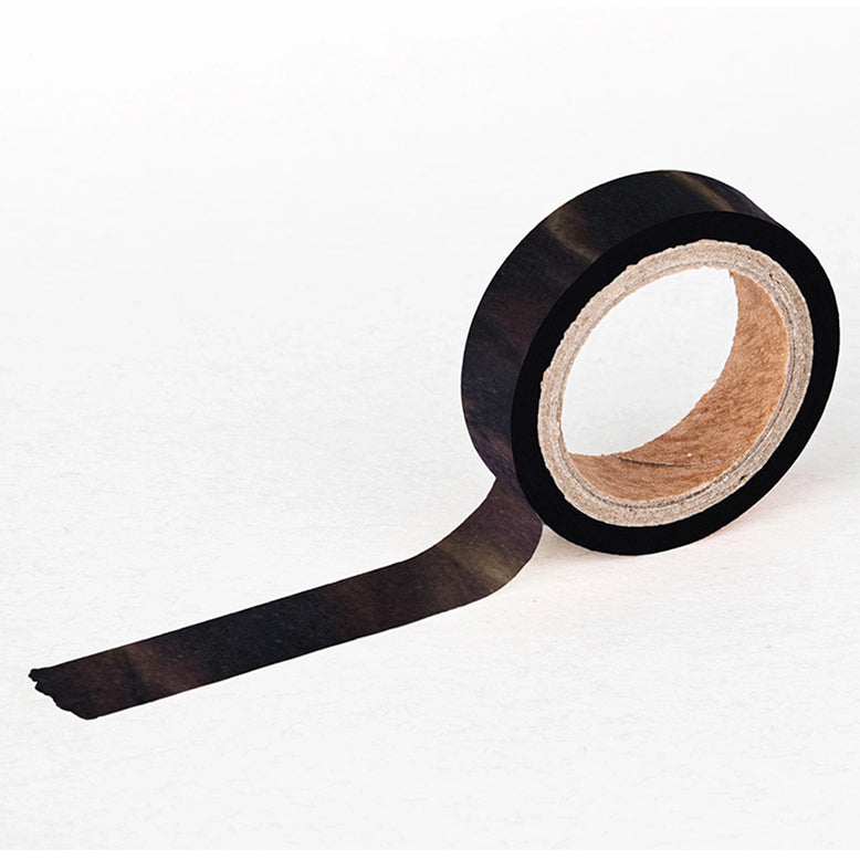 Wearingeul World Literature II Masking Tape