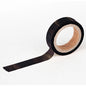Wearingeul World Literature II Masking Tape