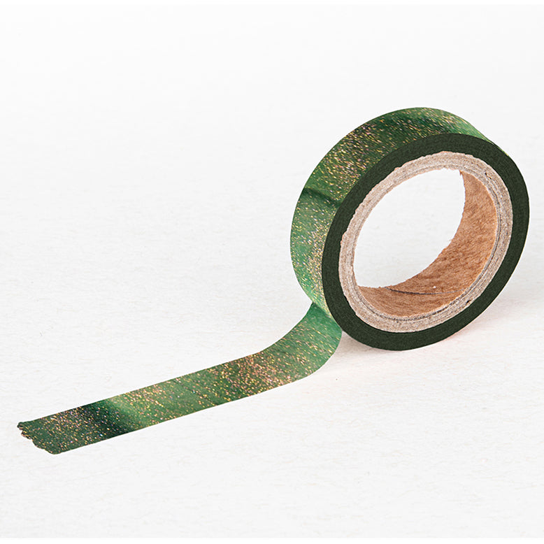 Wearingeul World Literature II Masking Tape