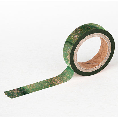 Wearingeul World Literature II Masking Tape