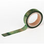Wearingeul World Literature II Masking Tape