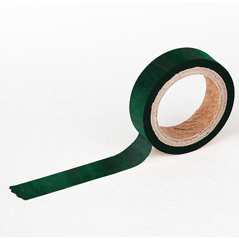 Wearingeul World Literature I Masking Tape