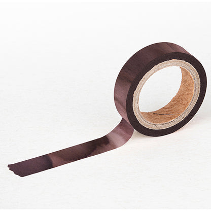 Wearingeul World Literature I Masking Tape