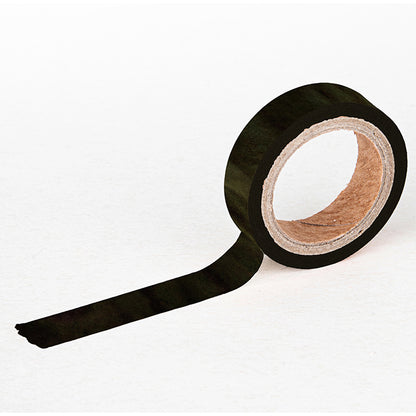 Wearingeul World Literature I Masking Tape