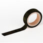Wearingeul World Literature I Masking Tape