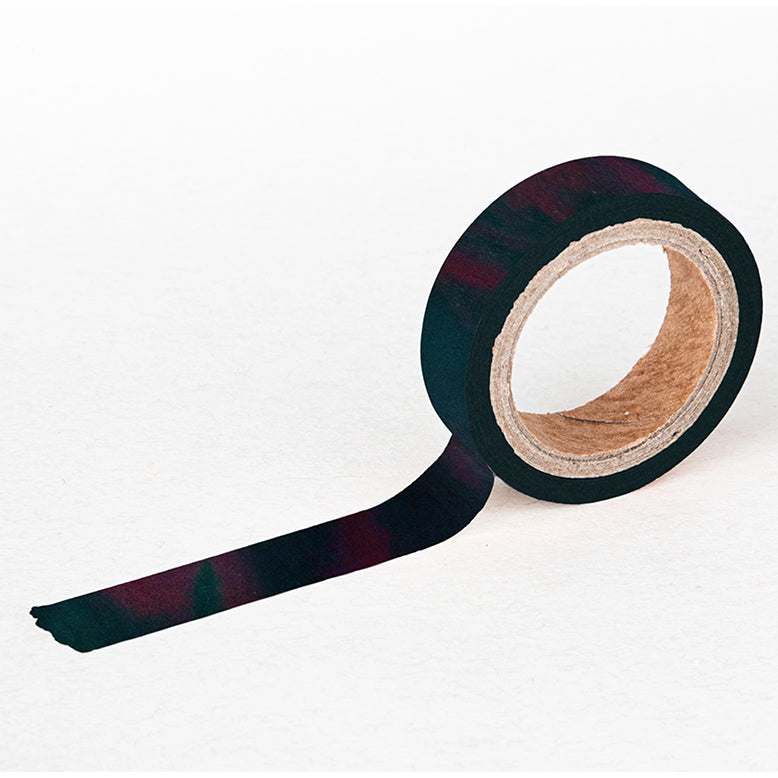 Wearingeul World Literature I Masking Tape