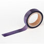 Wearingeul World Literature I Masking Tape