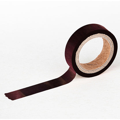 Wearingeul World Literature I Masking Tape