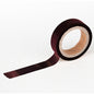 Wearingeul World Literature I Masking Tape