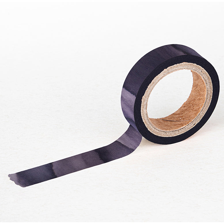 Wearingeul World Literature I Masking Tape