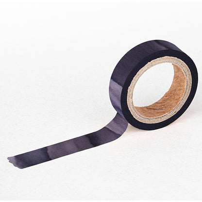 Wearingeul World Literature I Masking Tape