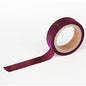 Wearingeul World Literature I Masking Tape