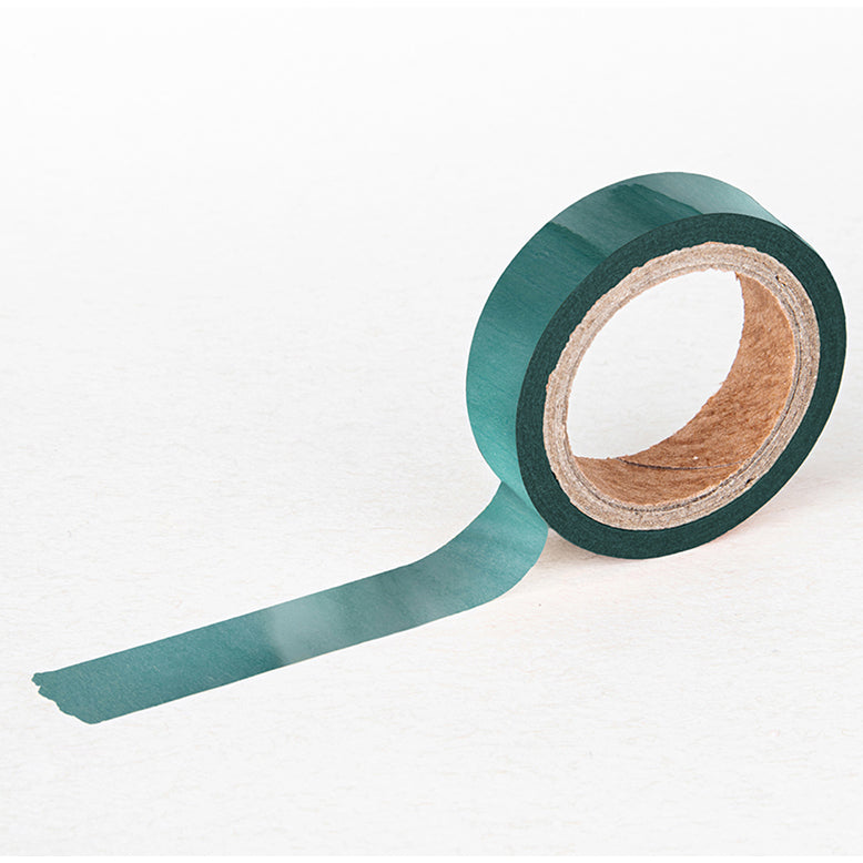 Wearingeul World Literature I Masking Tape