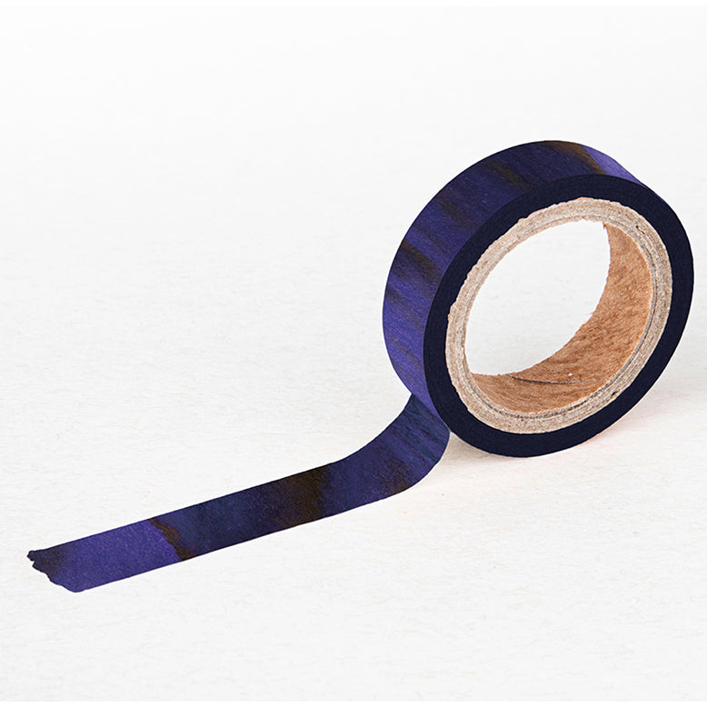 Wearingeul World Literature I Masking Tape