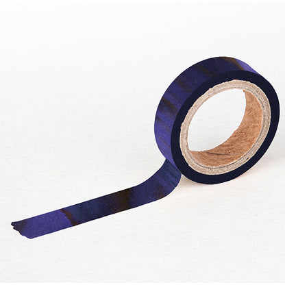 Wearingeul World Literature I Masking Tape