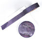 Wearingeul Ink Masking Tape (World Myth and Legends)