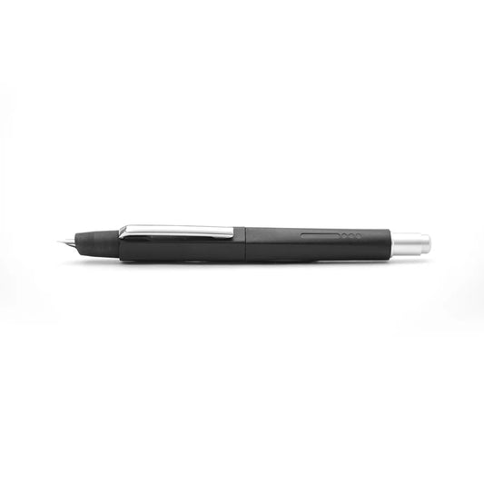 Endless Creator Retractable Fountain Pen