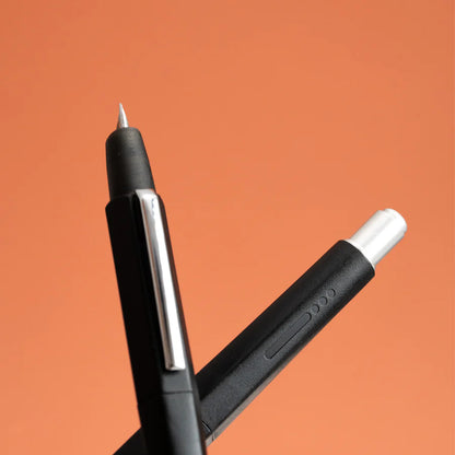 Endless Creator Retractable Fountain Pen