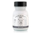 Octopus Fluids Pigmented Waterproof Document Proof Write and Draw Ink [50ml]