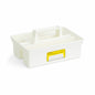 Penco Storage Caddy (Large)