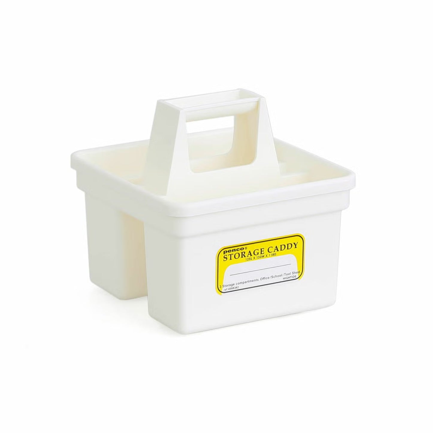 Penco Storage Caddy (Small)