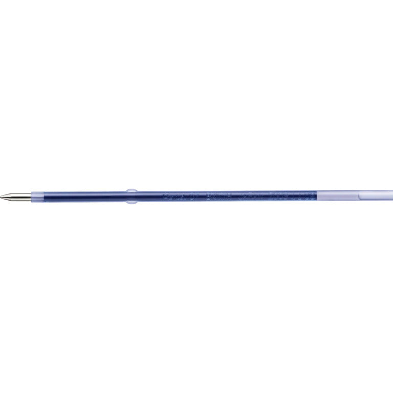 Pentel Calme Ballpoint Pen Refills (0.5mm / 0.7mm)