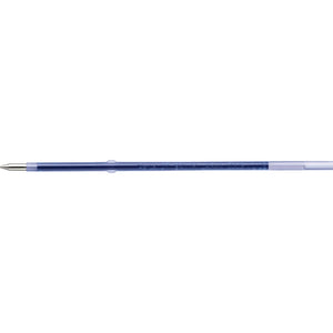 Pentel Calme Ballpoint Pen Refills (0.5mm / 0.7mm)