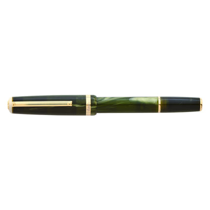 Esterbrook JR Pocket Fountain Pen