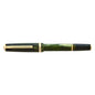 Esterbrook JR Pocket Fountain Pen