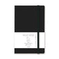 Yamamoto Paper Bullet Jotter